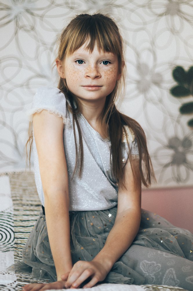 Photograph by Александр Акуленко