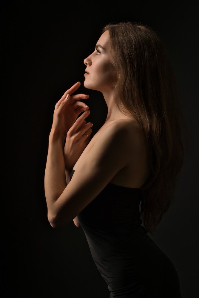 Фотография автора Alexandr Bogdanov