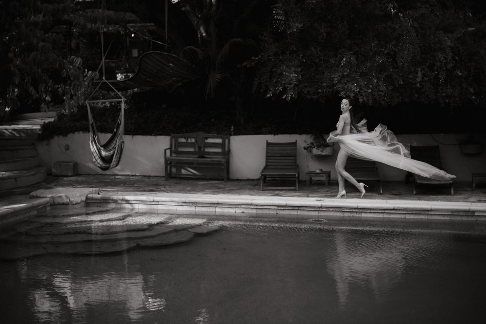 Фотография автора Damarmiphoto