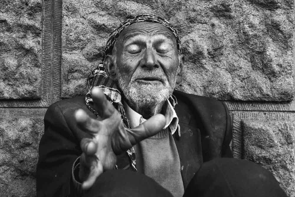 Photograph by Francisco Díaz Urzua