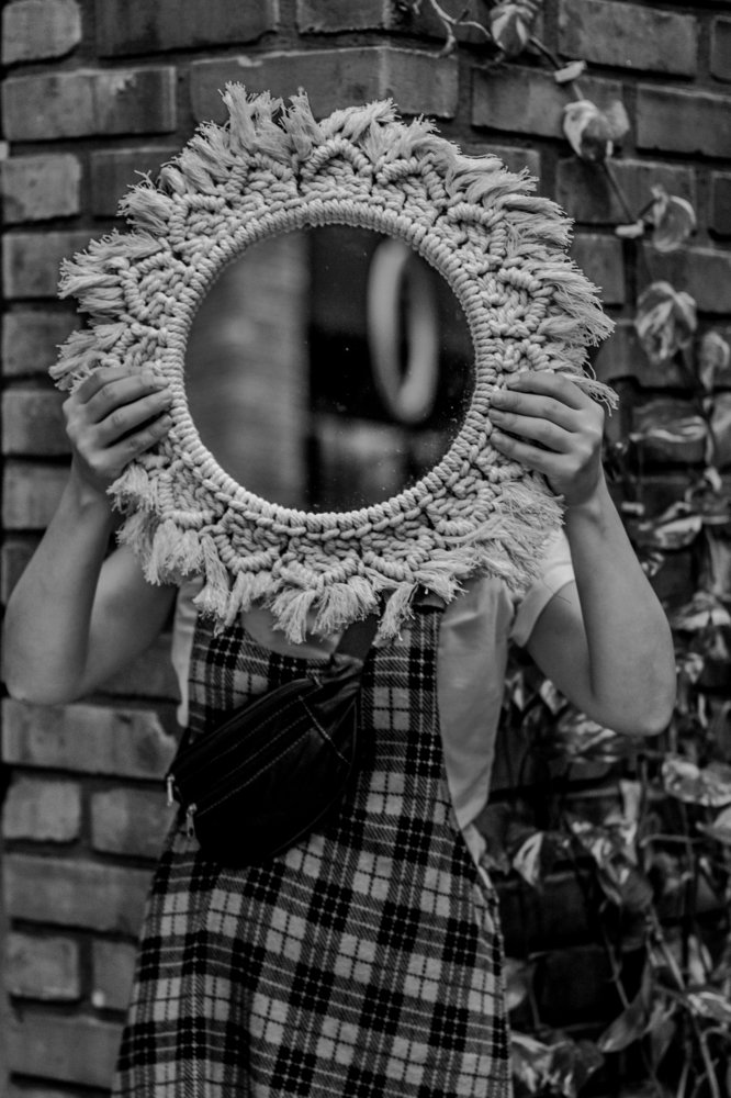 Photograph by Mirzagha Sadikhbeyli