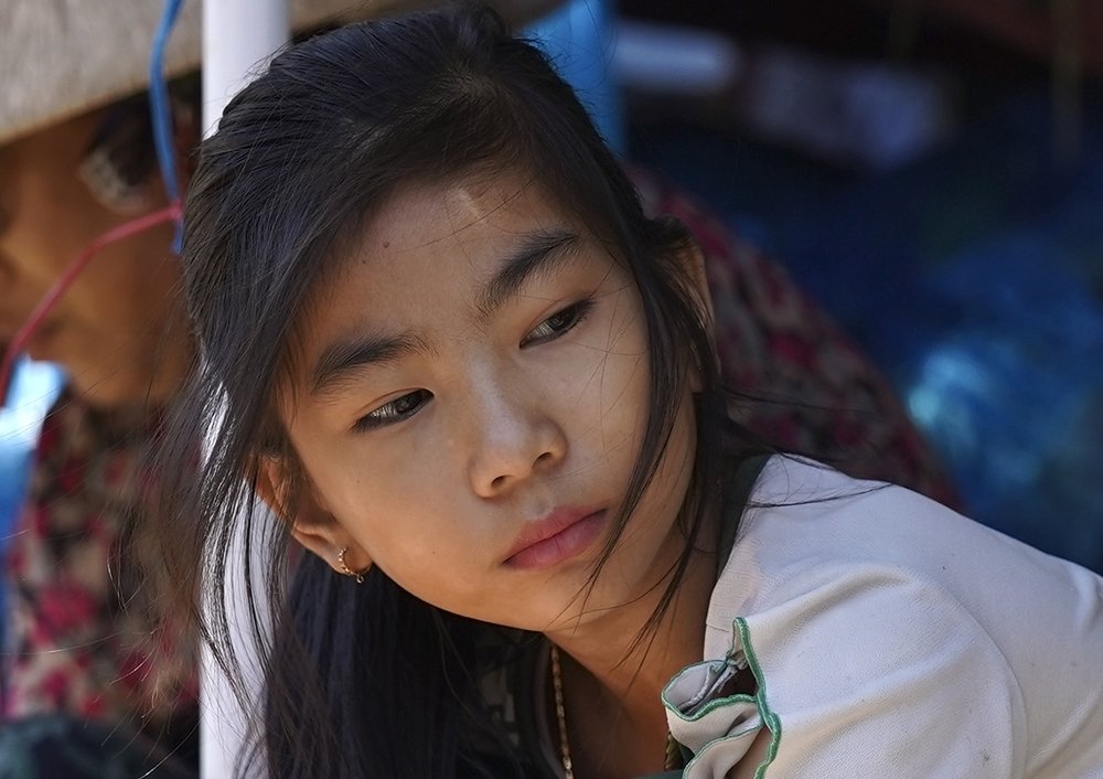 Photograph by Игорь Громаковский