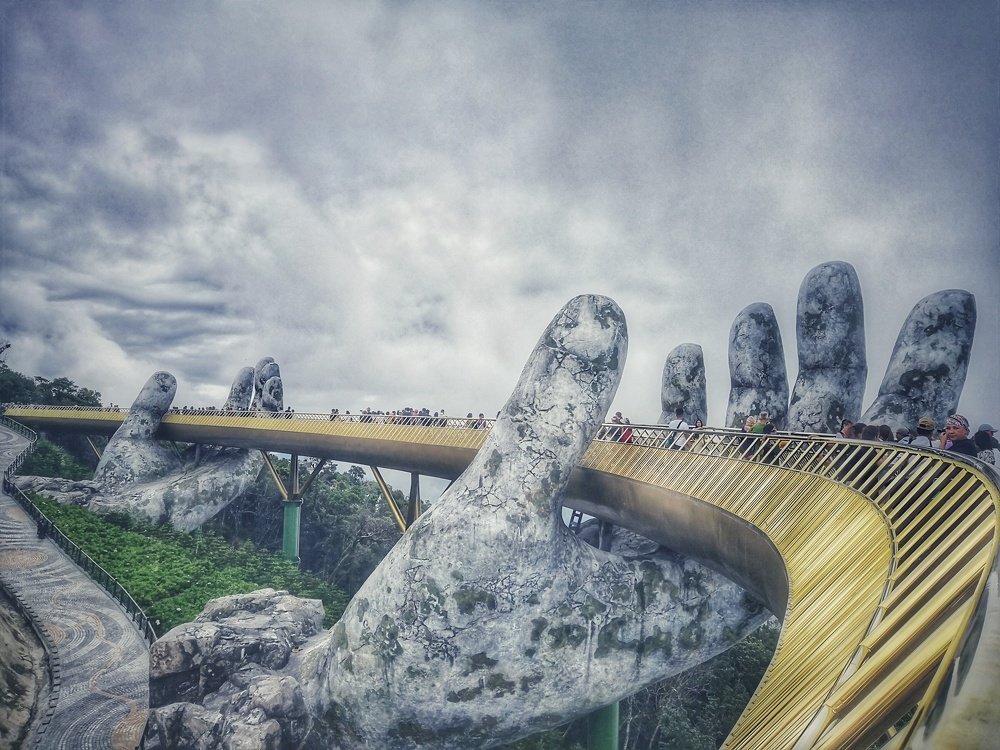 Photograph by Наина Касаева