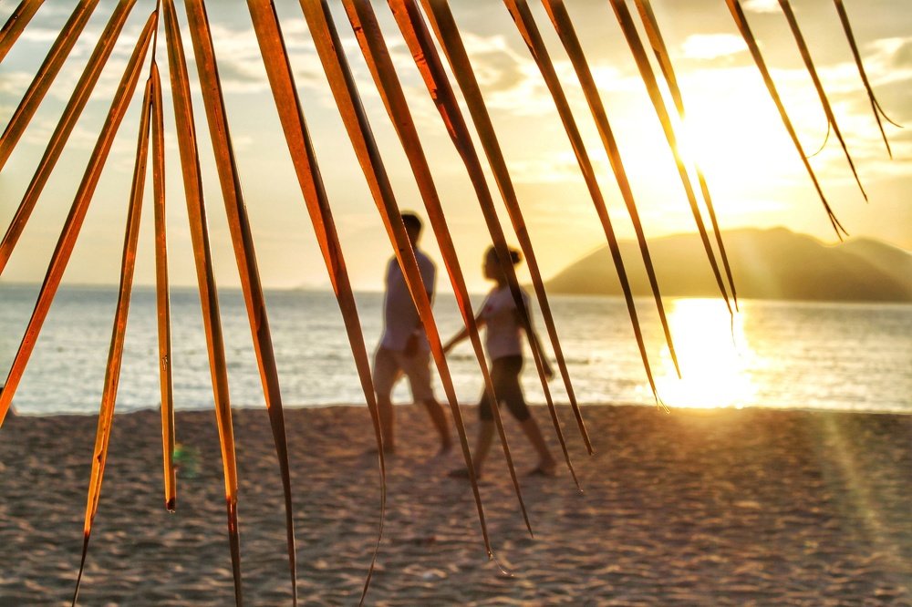 Photograph by Наина Касаева