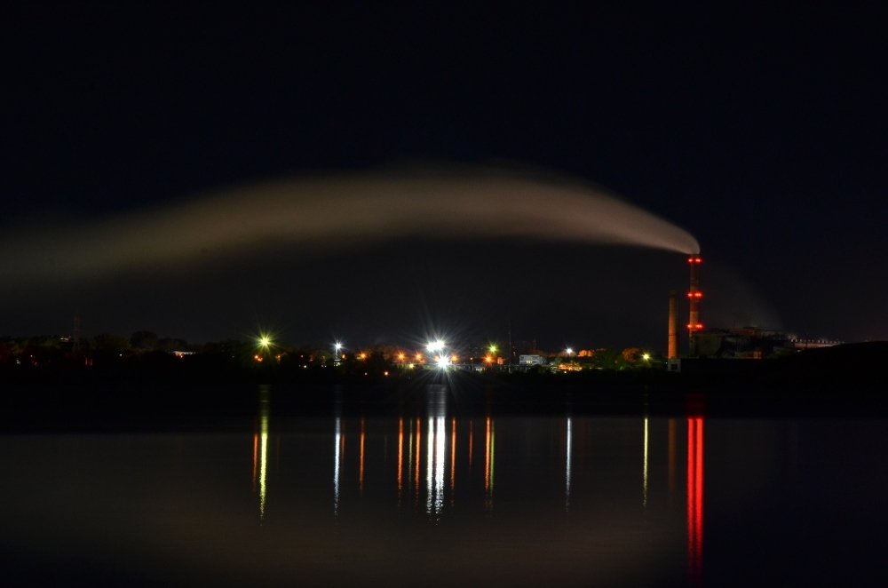 Photograph by Бисембаев Данияр