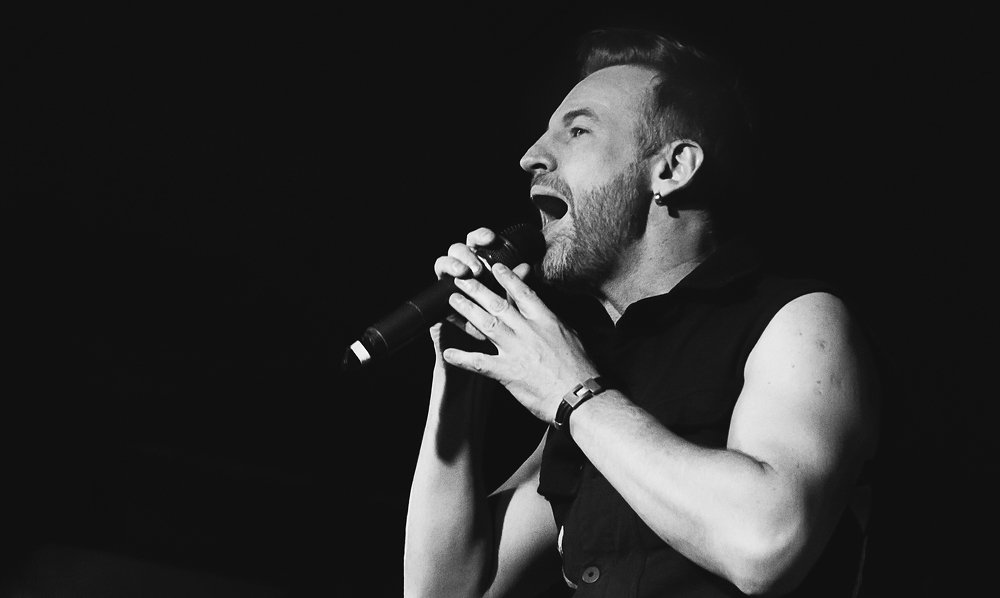 Photograph by Екатерина Сергиенко