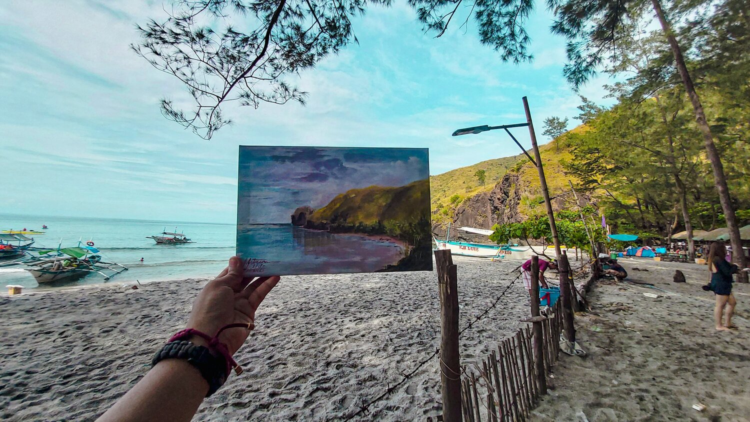 Photo #4181051