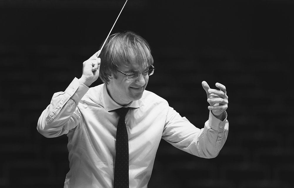 Photograph by Екатерина Сергиенко