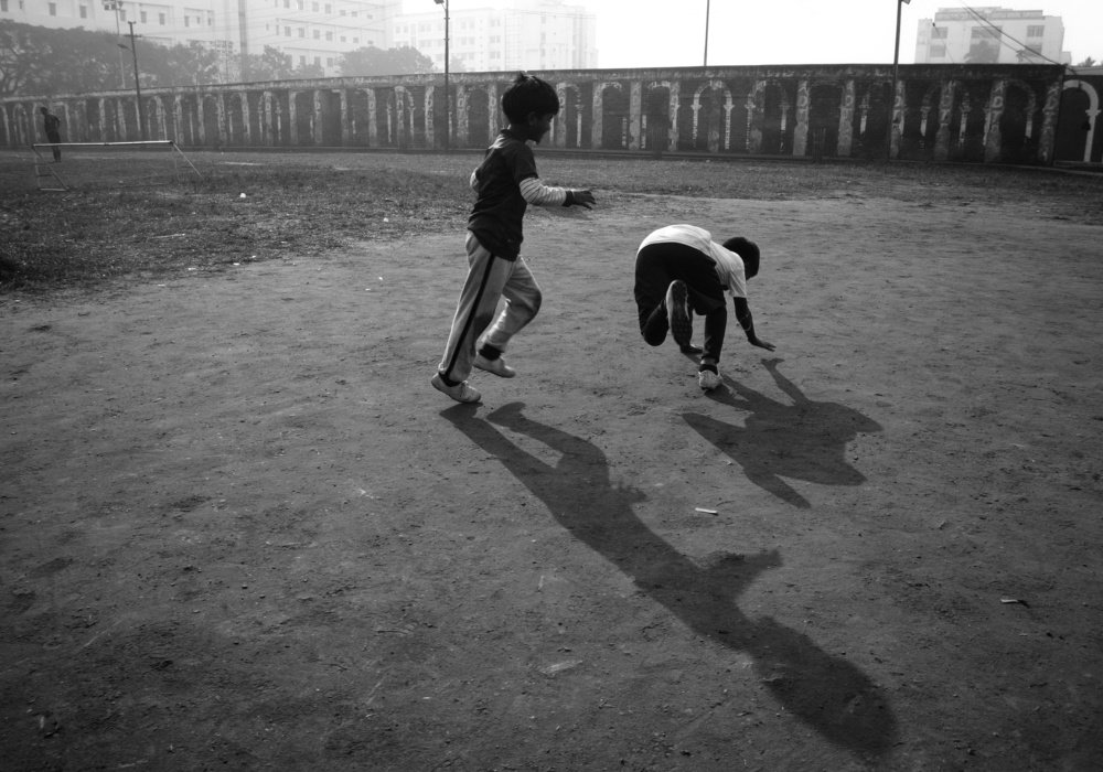 Photograph by Ardhendu singha roy