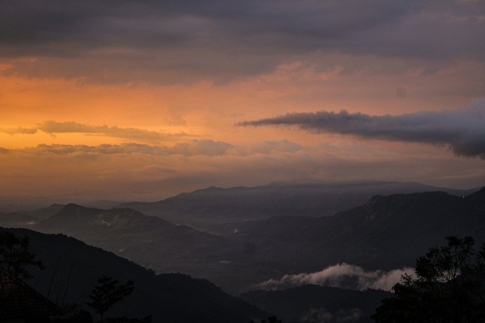 Photograph by Yaswanth Ashok