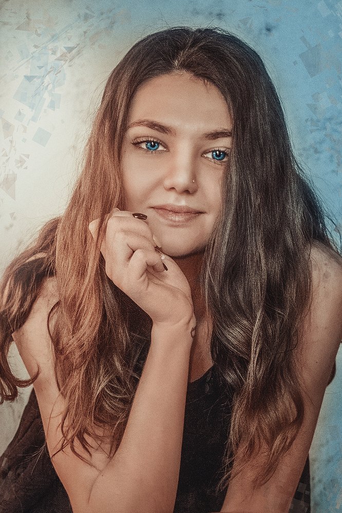 Photograph by Асиялов Абубакар