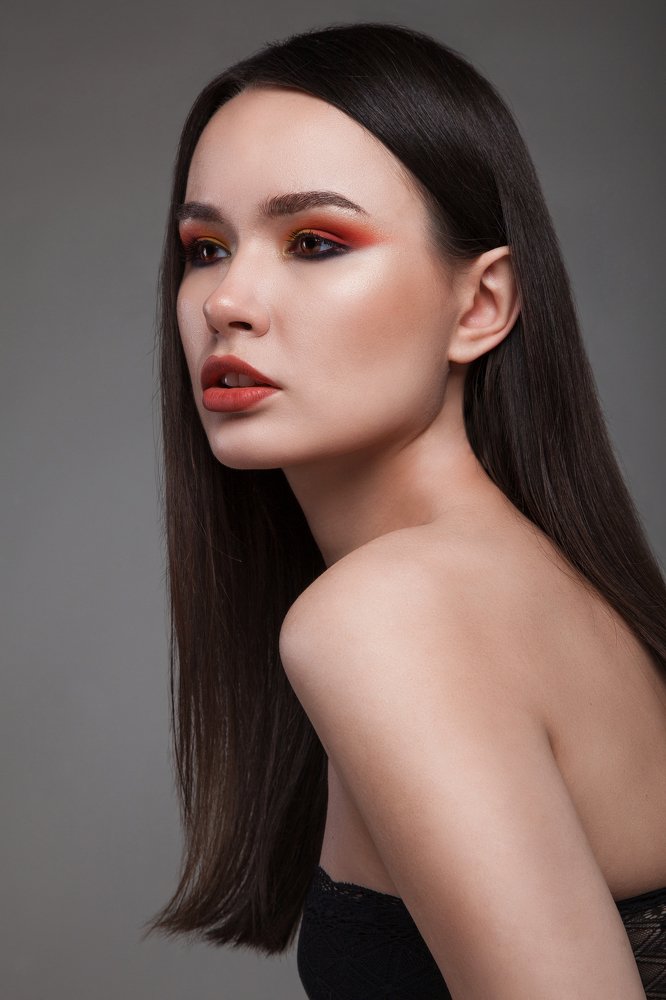 Фотография автора Даша Койпышева