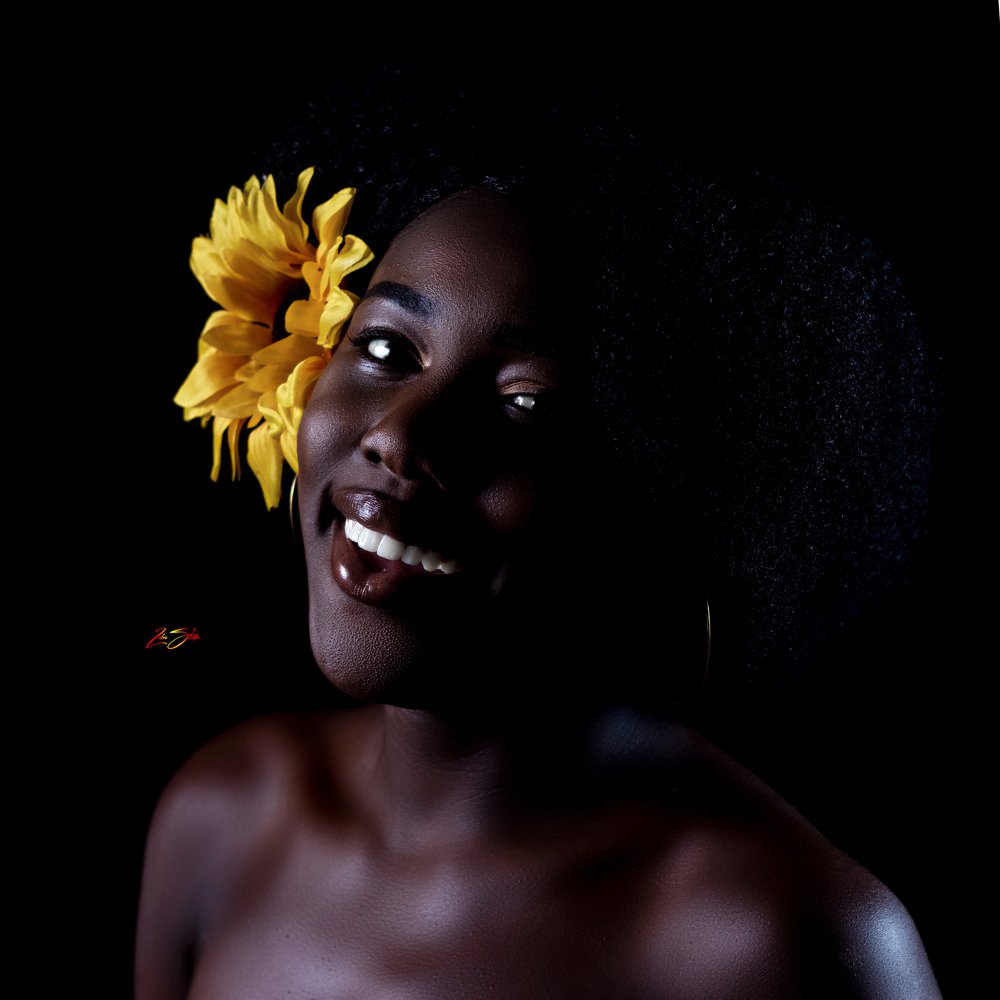Photo #4181100
