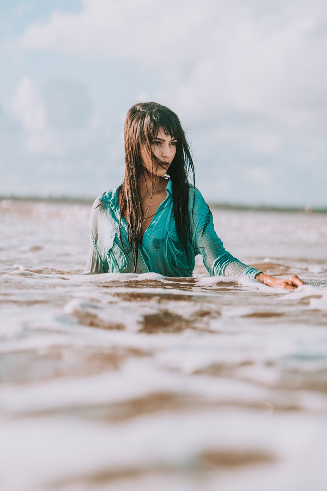 Photograph by Nisarg Parmar