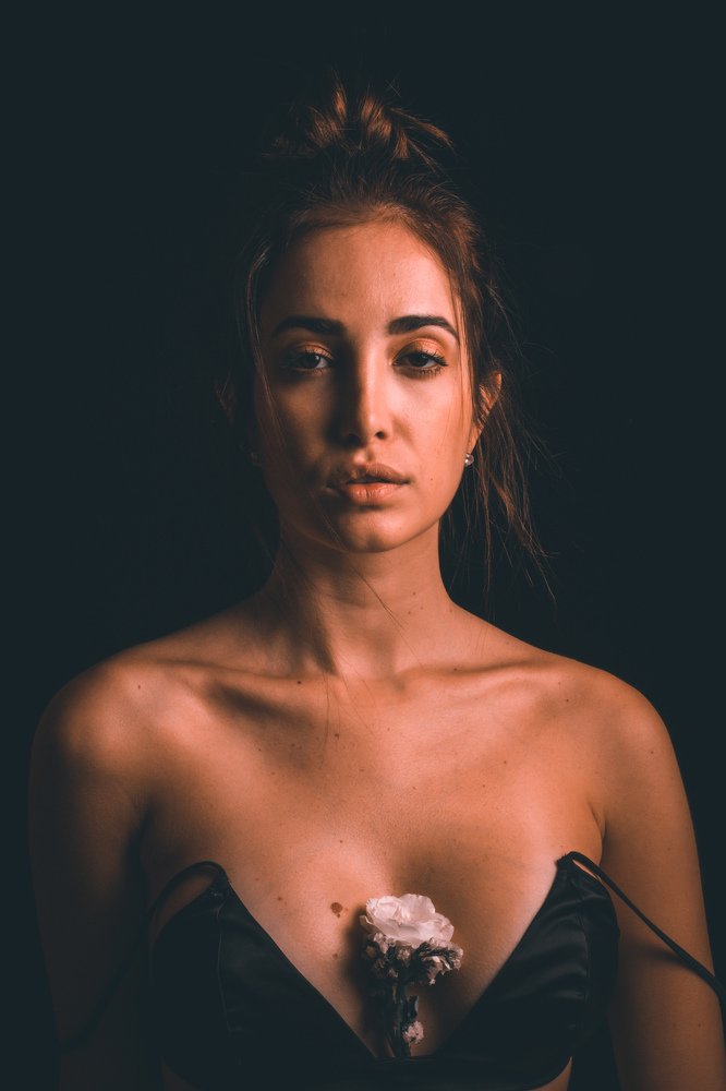 Photograph by Nisarg Parmar