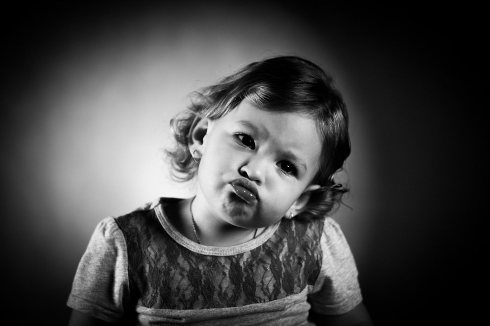 Photograph by Илья Чистов