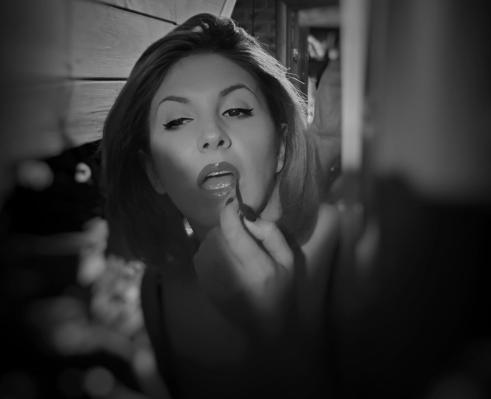 Photograph by Денис Козлов