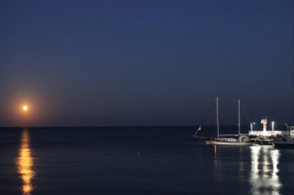 Photograph by Игорь Асатуров