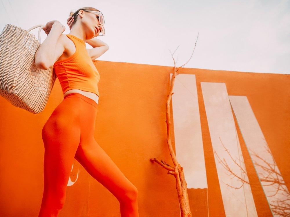 Photograph by Евгений Соседков