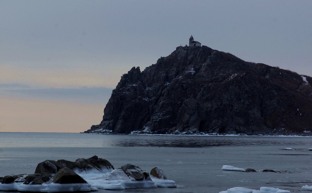 Photograph by Юлия Лихачева