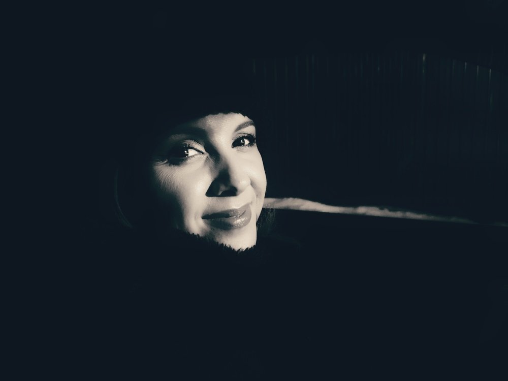 Photograph by Денис Козлов