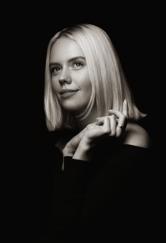 Photograph by Руслан Кондрашин