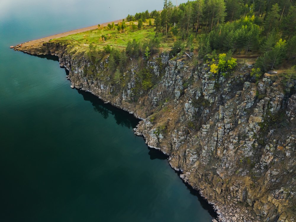 Photograph by Алексей Стадников