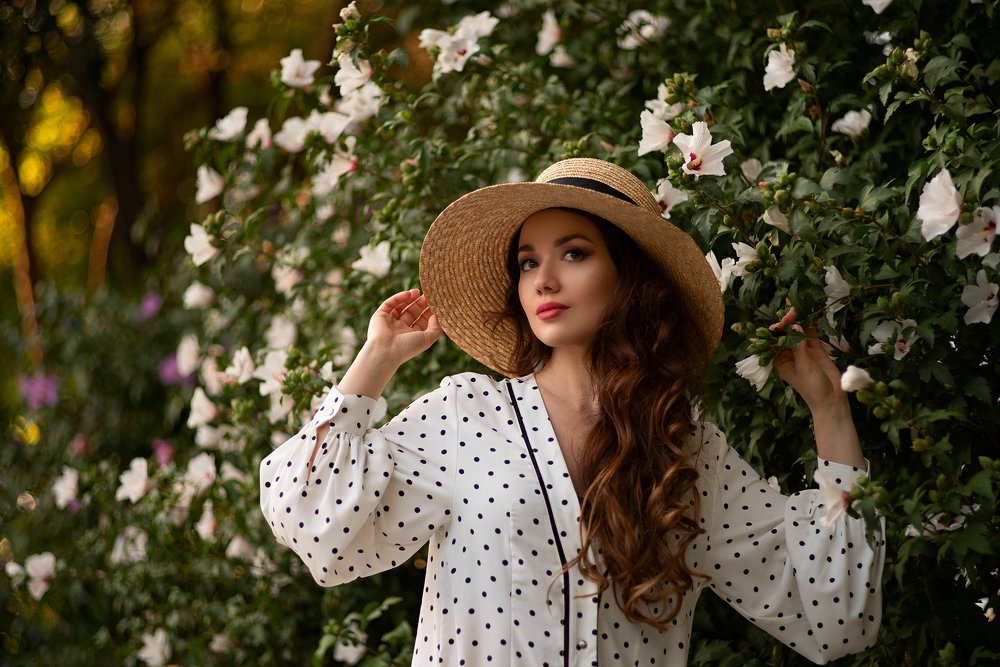 Photograph by Руслан Кондрашин