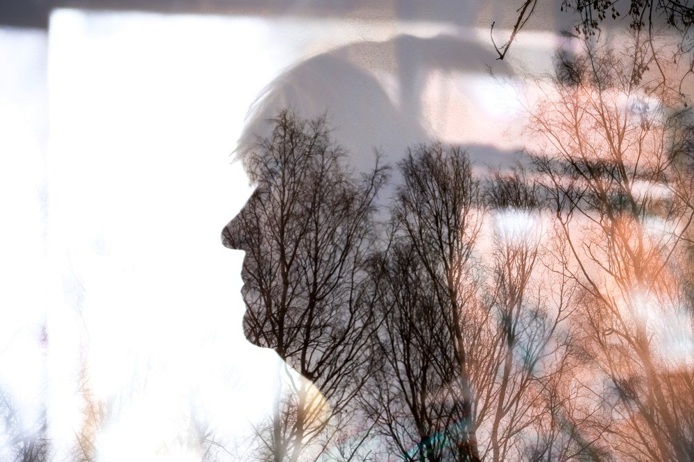 Photograph by Александра Вотякова