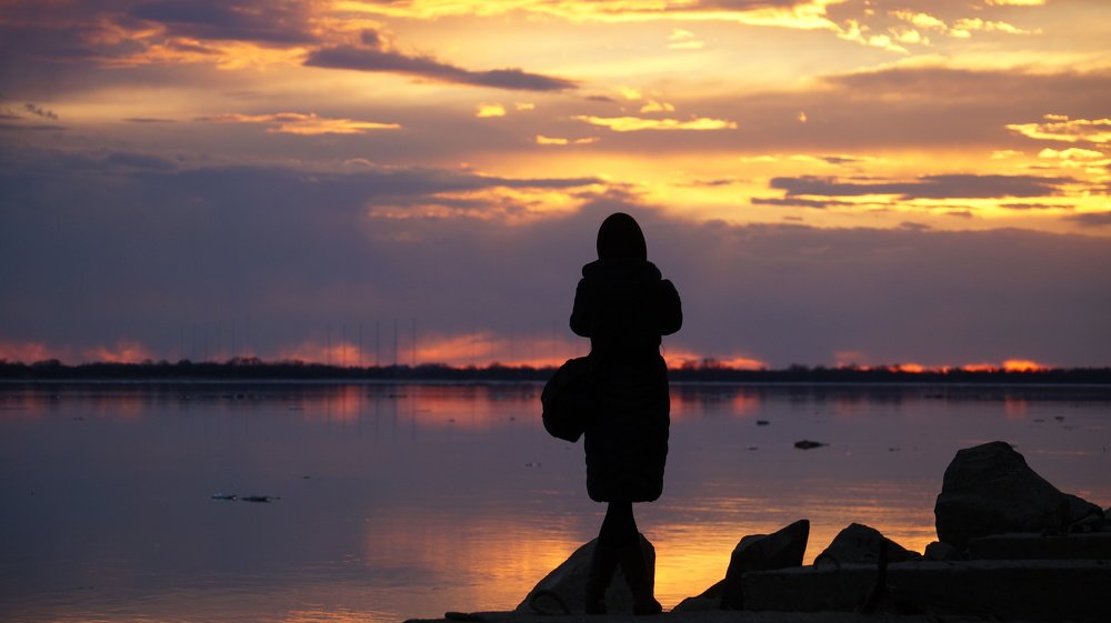 Photograph by Алексей Миронов