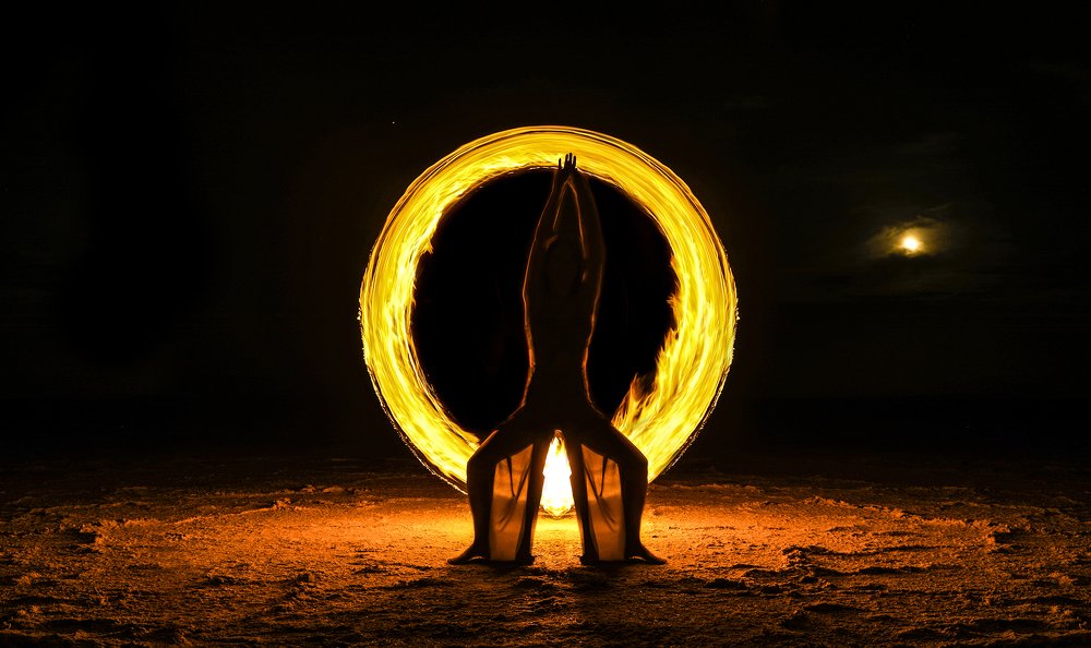 Photograph by alireza yazdani