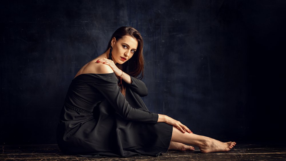 Photograph by Максим Фроленко