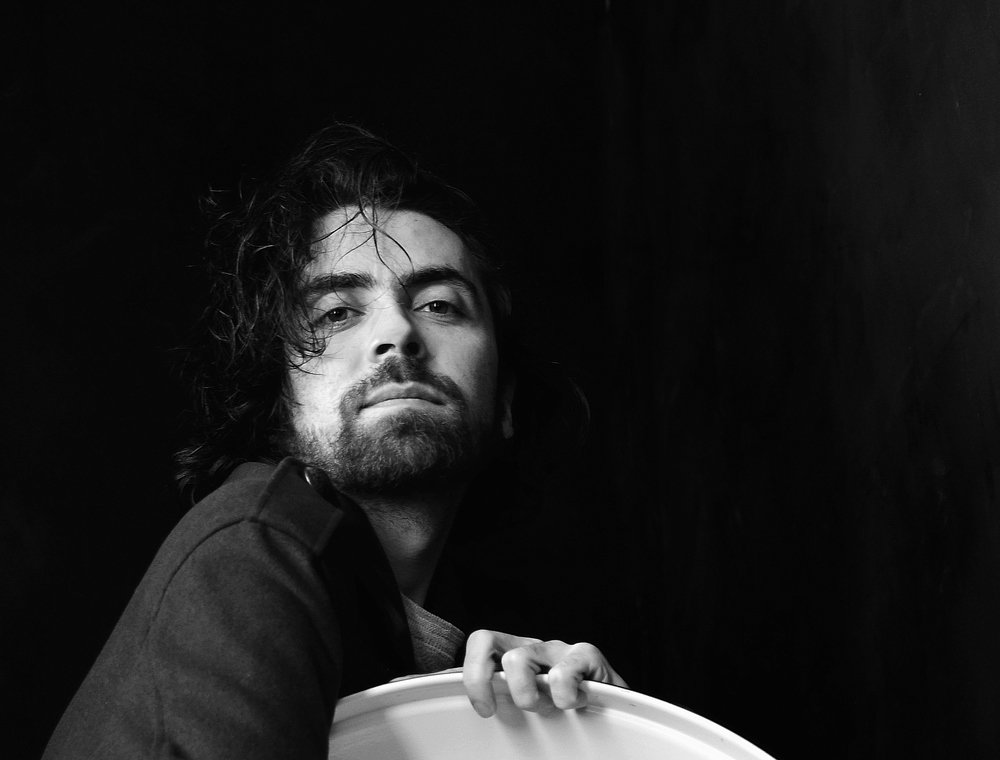 Photograph by Анна Порошина