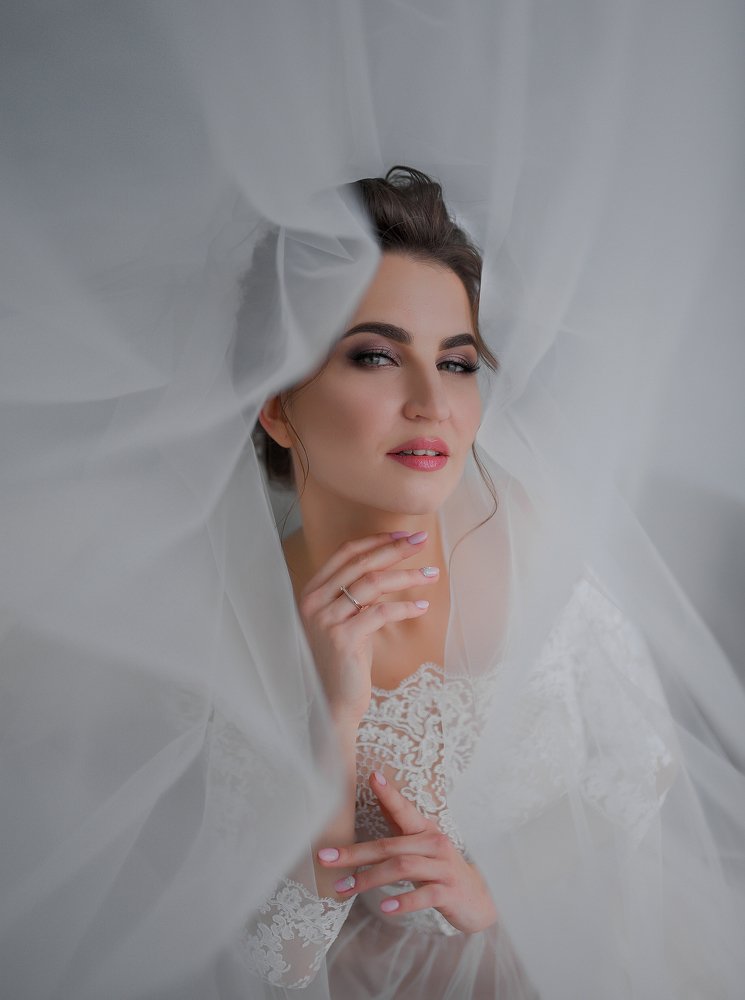 Photograph by Елена