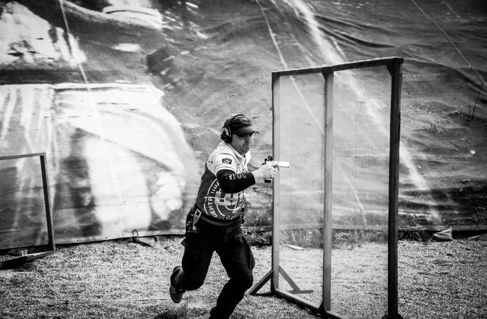 Photograph by Василиса Билуши