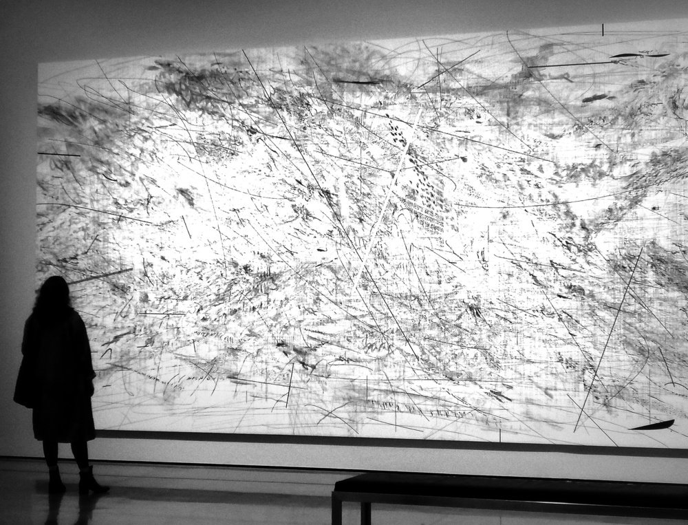 Photograph by  Annette torres