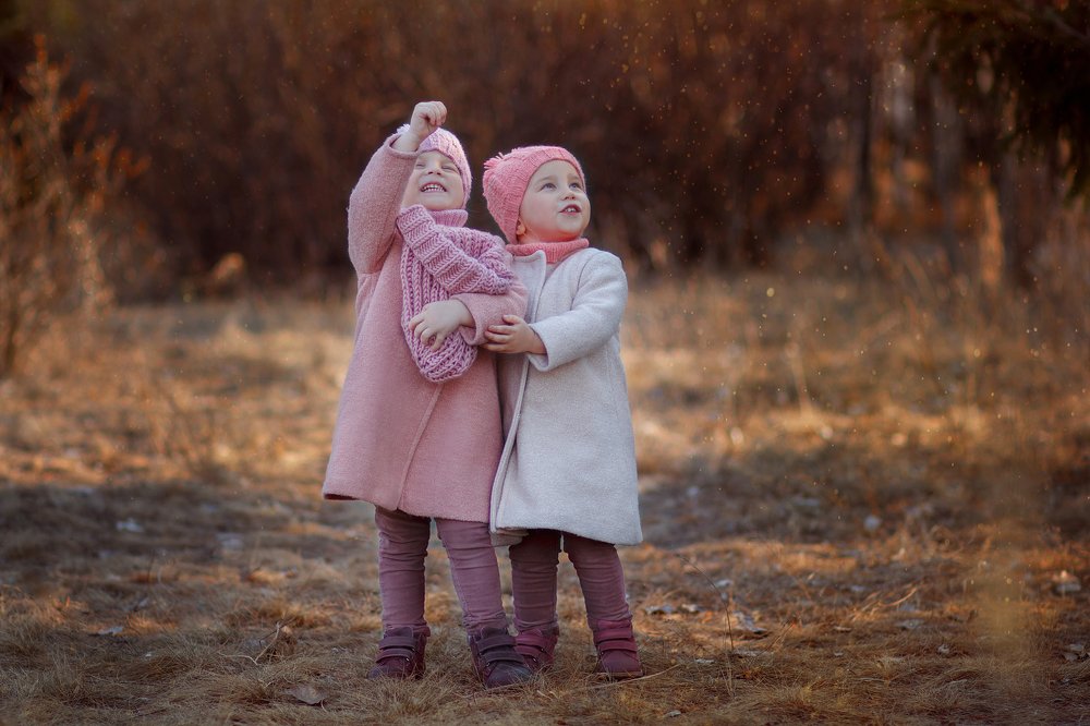 Photograph by Анастасия Штанг