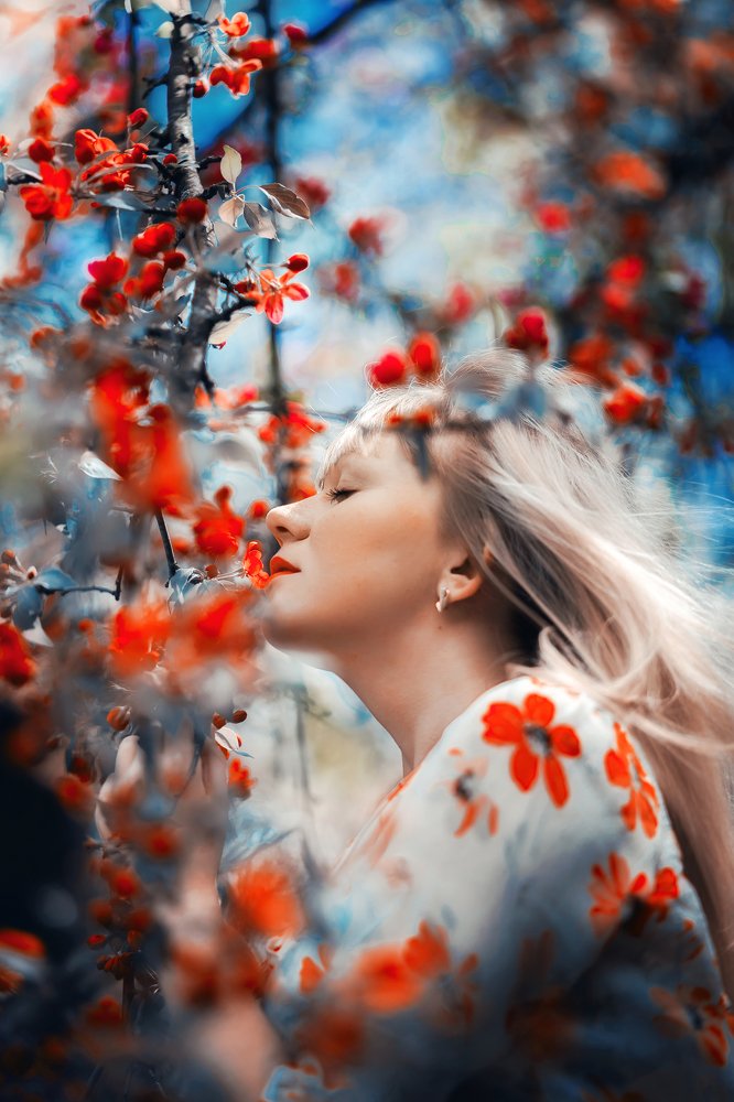 Фотография автора Igor Shashko