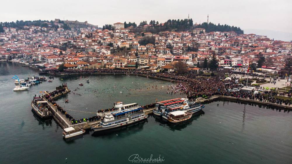 Photograph by Димитар Бирачоски