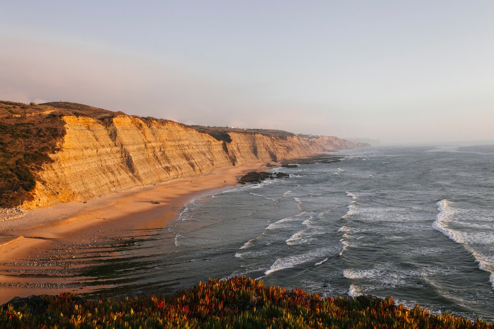 Фотография автора Даша Койпышева