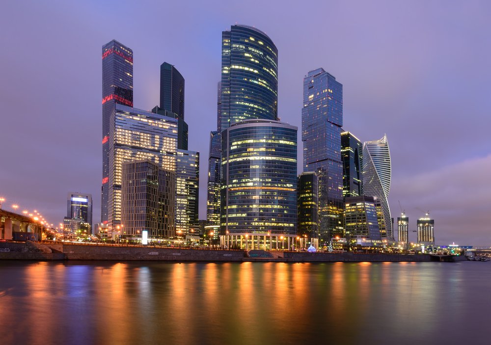 Photograph by Дмитрий Д.