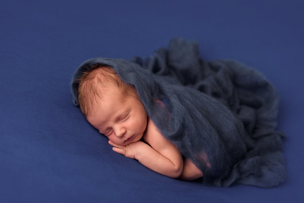 Photograph by Ирина Левченко