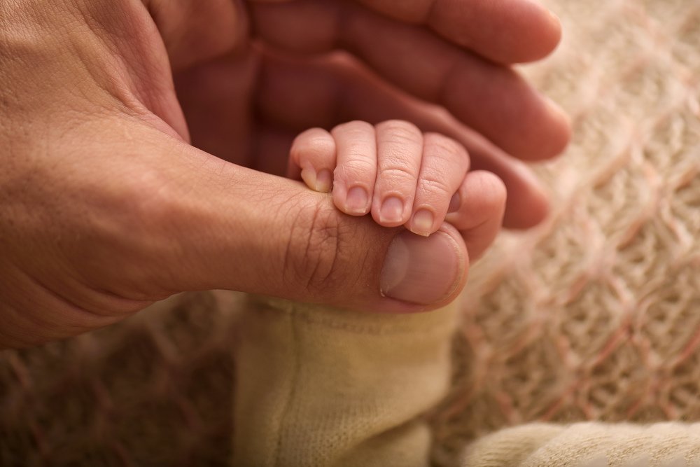 Photograph by Ирина Левченко