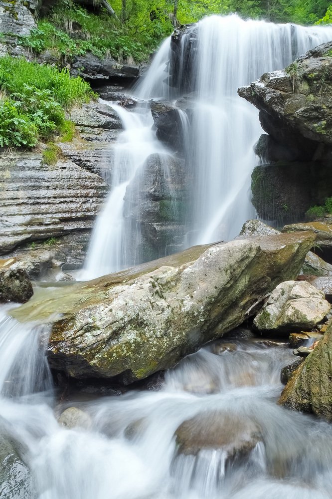 Photograph by Павел Бутко