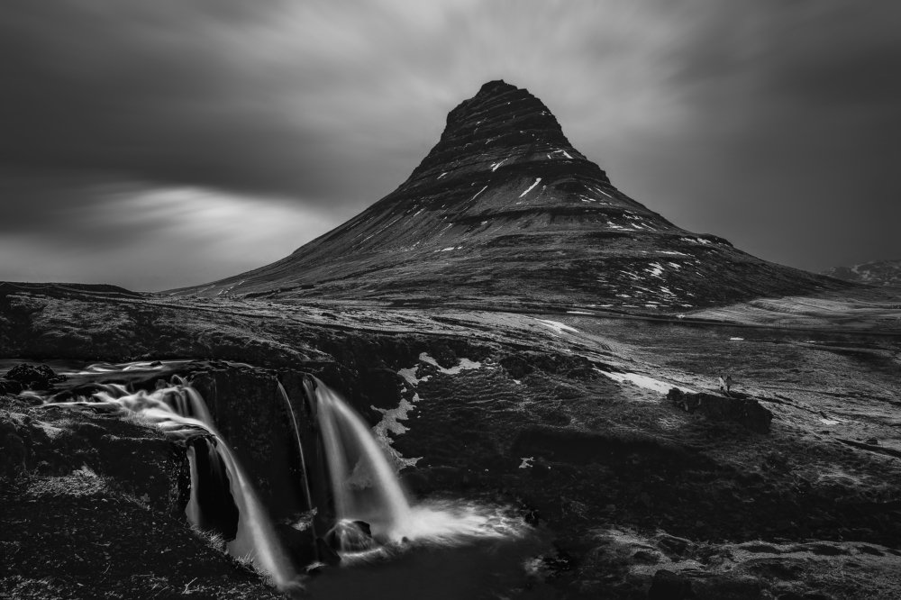 Photograph by Zaprin Geguskov