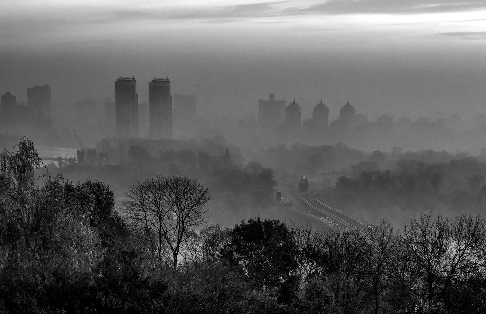 Фотография автора Юрий Юрьев