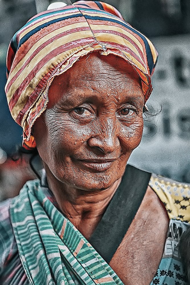 Photograph by Jhet Tan