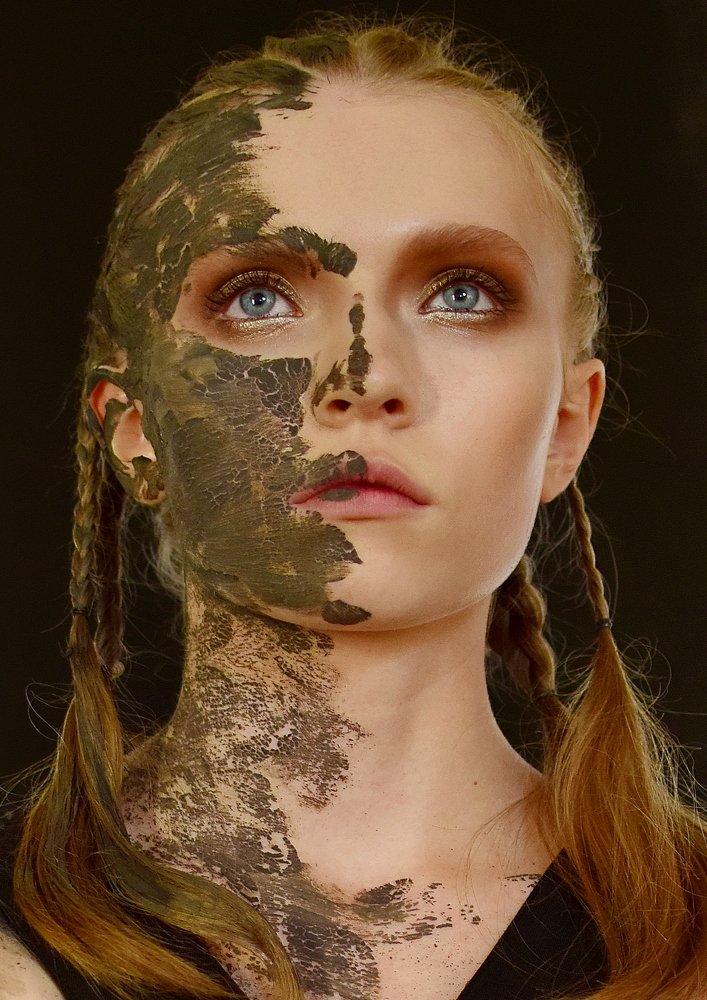 Photograph by Анна Порошина