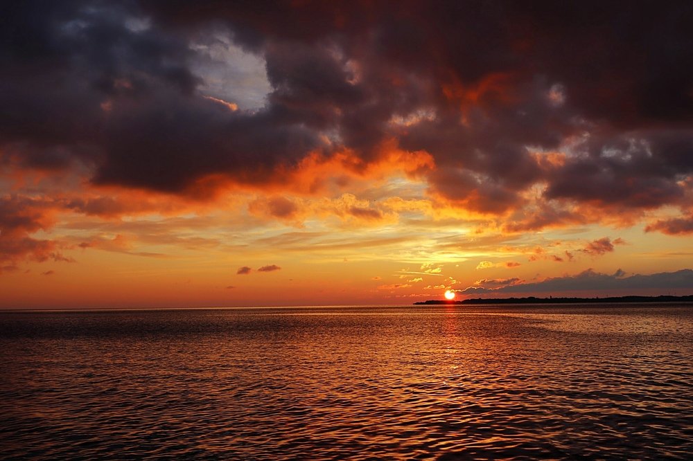 Photograph by Олег Башкуров