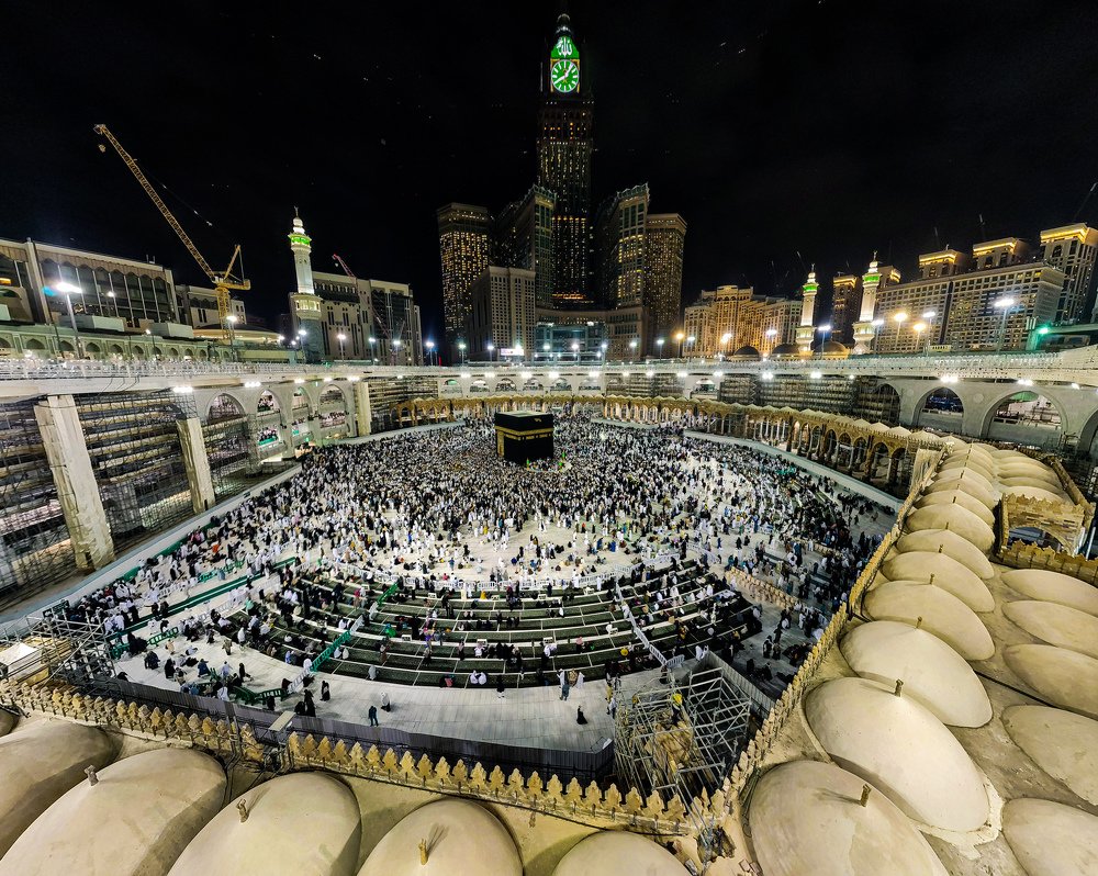 Photograph by RAHMAN MD. MAHBUBUR